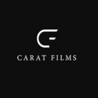 Carat Films