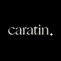 Caratin Rx