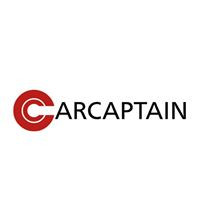 Carcaptain