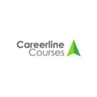 Careerline Courses & Education Pty Ltd