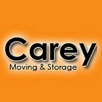 Carey Moving & Storage