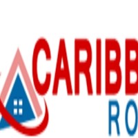 Caribbean Roofer Oakland Park