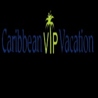 Caribbean VIP Vacation