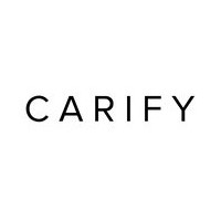 CARIFY