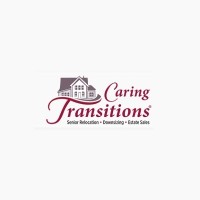 Caring Transitions RenoSparks