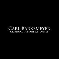 Carl Barkemeyer