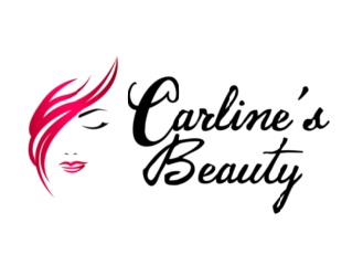 Carline Beauty 