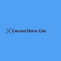 Carlsbad Dental Care