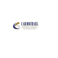 Carmichael Law Professional Corporation