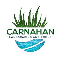 Carnahan Landscaping & Pools