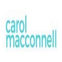 Carol Macconnell