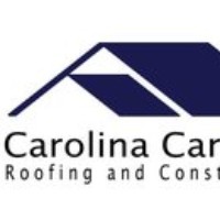 Carolina Cardinal Roofing and Construction