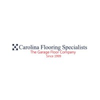 Carolina Flooring Specialist