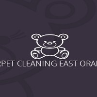 Carpet Cleaning East Orange