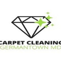 Carpet Cleaning Germantown MD