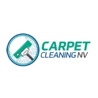 Carpet Cleaning Masters