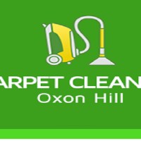 Carpet Cleaning Oxon Hill