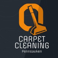 Carpet Cleaning Pennsauken