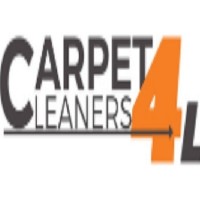 Carpet cleaning service