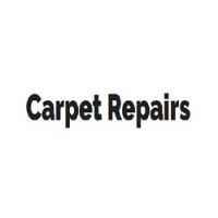 Carpet Repairs