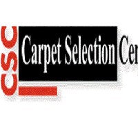 Carpet Selection Centre