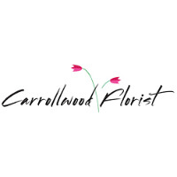 carrollwoodflorist