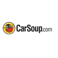 CarSoup