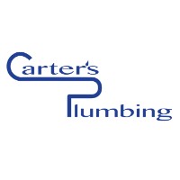 Carter’s Plumbing