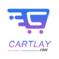 cartlay