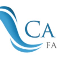 Cascade Fanily Dental