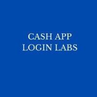 CASH APP LOGIN LABS