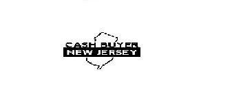 Cash Buyer New Jersey