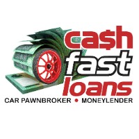 Cash Fast Loans - Car Pawnbroker & Moneylender