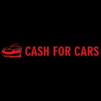 Cash for cars r us