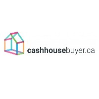 Cash House Buyer