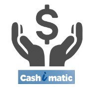 Cash I Matic