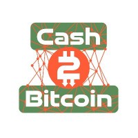 Cash2Bitcoin