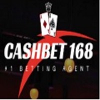 cashbet168