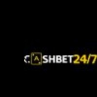 Cashbet247 Singapore