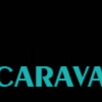 cashforcaravans