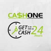 CashOne