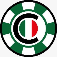 Casinosulweb.it
