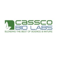 CassCo Bio Labs