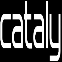 Catalyst Lifestyle