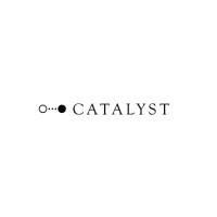 Catalyst Marketing