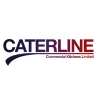Caterline Commercial Kitchens Ltd
