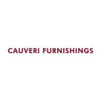 Cauveri Furniture