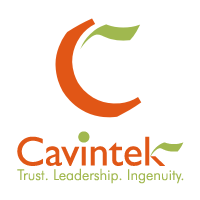 Cavintek Process Automation Software