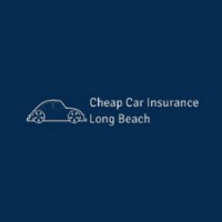 C&B Car Insurance Long Beach CA