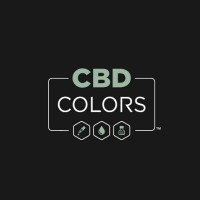 CBD COLORS